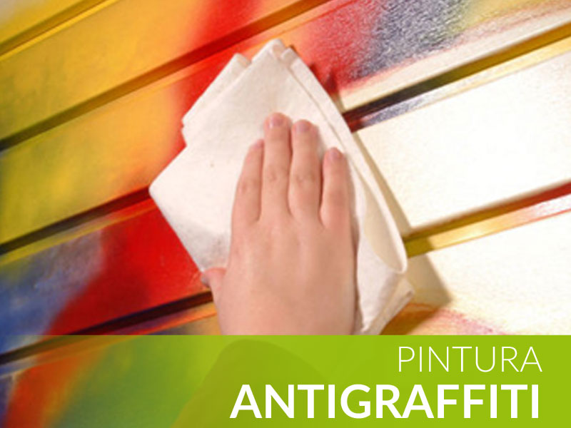 pintura-antigraffiti-valladollid