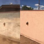 pintura-restaurar-paredes-exteriores-valladolid