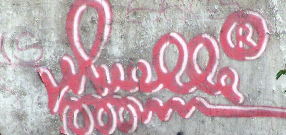 pintura-antigraffiti-valladolid